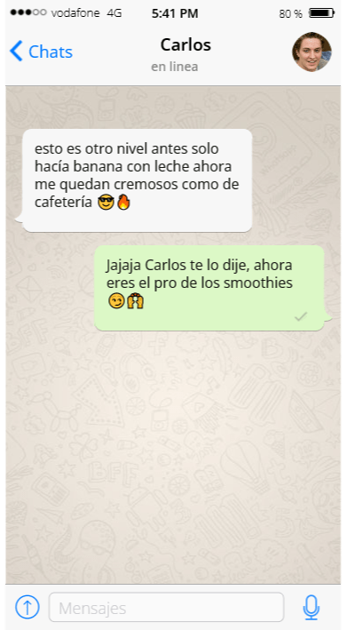 SMOOTHIES PARA TODOS  50 RECETAS DE BEBIDAS FÁCILES Y DELICIOSAS DE PREPARAR