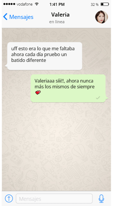 SMOOTHIES PARA TODOS  50 RECETAS DE BEBIDAS FÁCILES Y DELICIOSAS DE PREPARAR